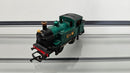 Tri-ang R355 Repainted GW Locomotive, Unboxed, Non Runner