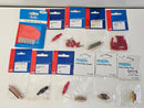 Maplin Electronics Bundle, Boxed