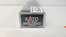 Kato N 176-5617 SD90 43MAC 9152 Canadian Pacific, Boxed, DCC Fitted, Good Runner (Works on Analogue)