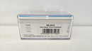 Peco 009 GR-201U Open Wagon Brown Unlettered, Boxed