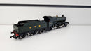 Mainline 5328 GWR Locomotive, Unboxed, Poor Runner