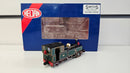Heljan 009 99501 L&B 759 Yeo, Boxed, Good Runner