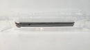 Graham Farish N 377-602A BDA Bogie Bolster Wagon EWS, Boxed