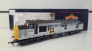 Bachmann 32-380DS Class 37/5 698 Railfreight Coal Sector Coedbach, DCC Sound, Boxed, Excellent Runner