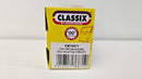 Classix EM76871 Ford 100E Squire Estate Blue, Boxed