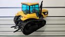 NZG 1:16 Challenger Agricultural Tractor, Boxed