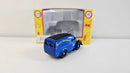 Classix OO EM76620 Ford E83W Thames Van British Waterways, Boxed