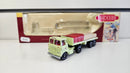 Trackside OO DG175004 Scammell Handyman Flatbed Trailer & Bricks Redland, Boxed
