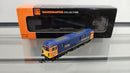 Dapol N GM2210205 Class 73 136 GBRF, Wrong Box, Good Runner