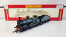 Hornby R2064 GWR Dean Goods Locomotive 2468, Boxed, Good Runner, Tender Drive