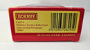 Hornby R4271A Pendolino Standard Buffet Coach 69845, Boxed