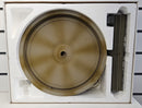 Heljan HO/OO 89121 Turntable, Boxed, Works