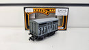 Mainline 37-154 LMS Cattle Wagon, Boxed