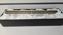 Hornby R2215 LMS Princess Elizabeth Princess Class Gold Plated Limited Edition, Boxed, Good Runner