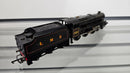 Hornby 5192 LMS Black, Renumbered, Unboxed, Spares/ Non Runner