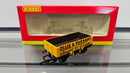 Hornby R6442 5 Plank Wagon Ellis & Everard No.231, Boxed