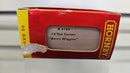 Hornby R6165 14T Berry Wiggins Tanker, Boxed