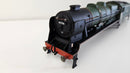 Bachmann 7P 45736 Phonix Body Shell Only, Unboxed