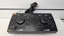Hornby R8081 HM4000 Twin Track Controller, Unboxed, Works
