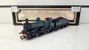 Mainline 2517 GWR Locomotive, Boxed (wrong box), Good Runner