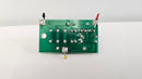 Gaugemaster DCC80 Auto Frog Polarity Switch, Unboxed, Not Tested