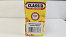 Classix OO EM76307 Austin K2 Buckleys Bricks, Boxed