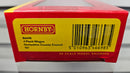 Hornby R6698 4 Plank Wagon Derbyshire County Council No.82, Boxed