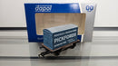 Dapol OO 4F-037-102 Pickfords Conflat & Container, Boxed