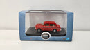 Oxford Diecast OO 76HI003 Hillman Imp Red, Boxed