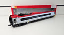 Hornby R4271A Pendolino Standard Buffet Coach 69845, Boxed