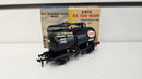 Airfix Series 1 OO BR Tank Wagon, Built, Boxed