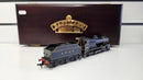 Bachmann 20-2012 Class 7F No.88 SDJR Blue, Boxed, Limited Edition, DCC Fitted, Good Runner (Works on Analogue)