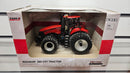 Ertl Tomy 1:32 14916 Magnum 380 CVT Tractor, Boxed