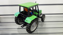 1:16 Deutz-allis 6260, Unboxed, Faded