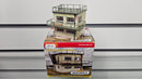 Hornby R8989 Airfield Control Tower, Boxed