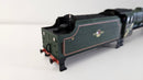 Bachmann 7P 45736 Phonix Body Shell Only, Unboxed
