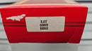 Hornby R657 Girder Bridge, Boxed, Complete