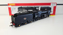 Hornby R2105B Class 9F 92139 Locomotive, Boxed, Good Runner
