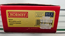 Hornby R3334 Late BR 415 Class Adams Radial 30582, Boxed, Good Runner, Missing Buffer