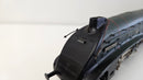 Hornby 60022 Mallard BR Green, Tender Drive, Unboxed, Poor Runner
