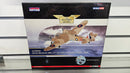 Corgi 1:72 AA38404 Bristol Blenheim MKI 211 Sqn RAF, Boxed