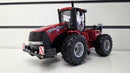 Britains 1:32 Case IH 600 HD, Unboxed