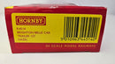 Hornby R4514 Brighton Belle Car Trailer 1st Hazel, Boxed