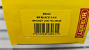 Hornby R3064 Smokey Joe 56025, Boxed, Rods Issue, Motor Works