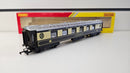 Hornby R4312 Pullman Parlour Car Rosemary, Boxed