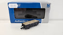 Dapol N 2F-060-013 Grampus Repainted, Boxed