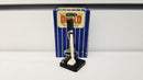 Hornby Dublo ES6 Home Colour Light Signal Single, Boxed, Not Tested