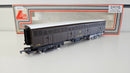 Lima 305351W GWR Siphon G Wagon, Boxed