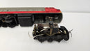 Tri-ang R55 4008 Diesel, Unboxed, Parts