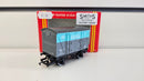 Hornby R115 Rail Stores Van VEA, Boxed